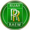 โลโก้ RuayRaew